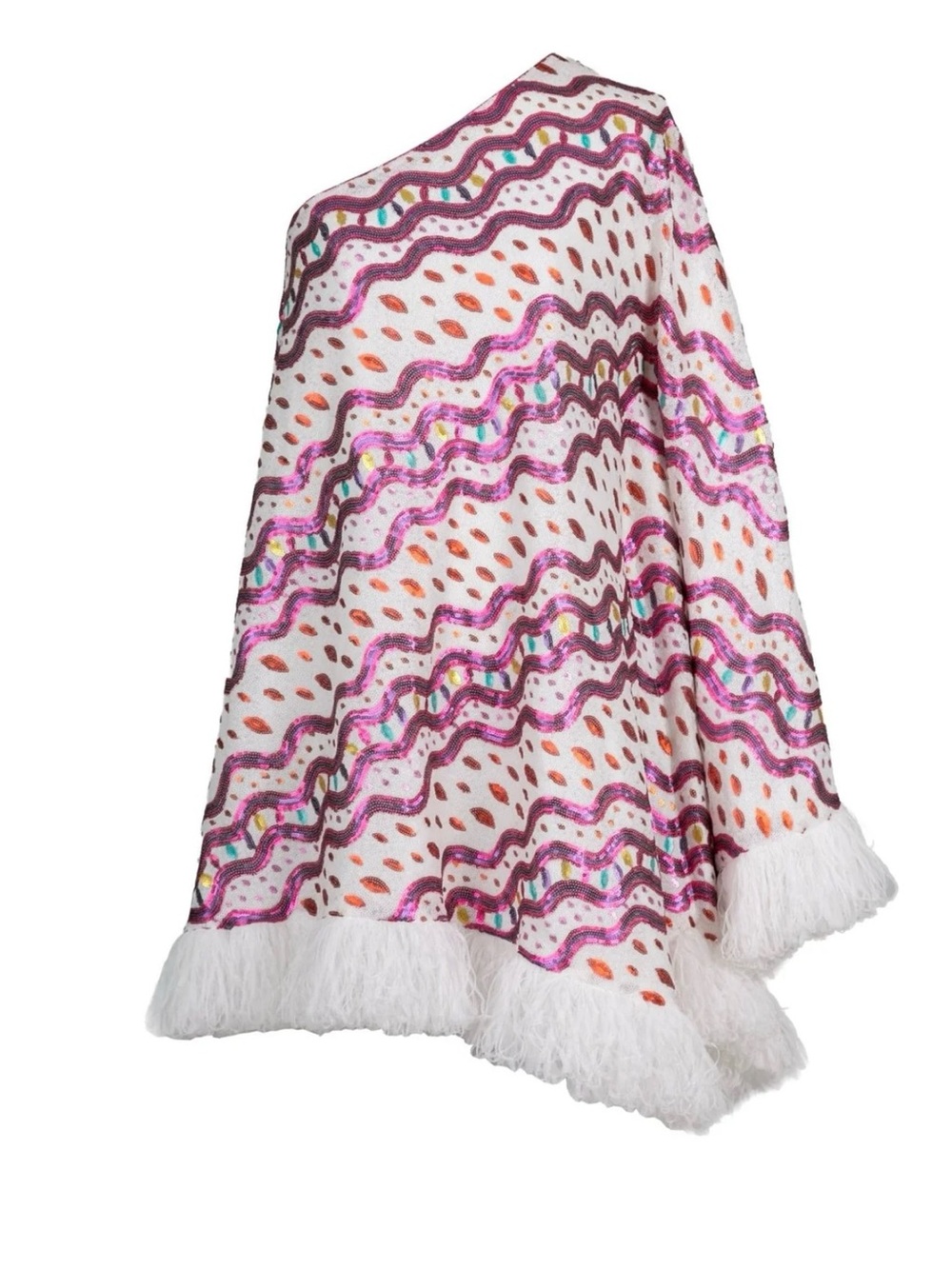 CeliaB LUMA DRESS NWT